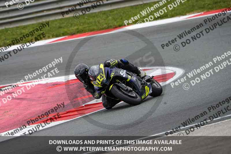 cadwell no limits trackday;cadwell park;cadwell park photographs;cadwell trackday photographs;enduro digital images;event digital images;eventdigitalimages;navarra;no limits trackdays;peter wileman photography;racing digital images;trackday digital images;trackday photos